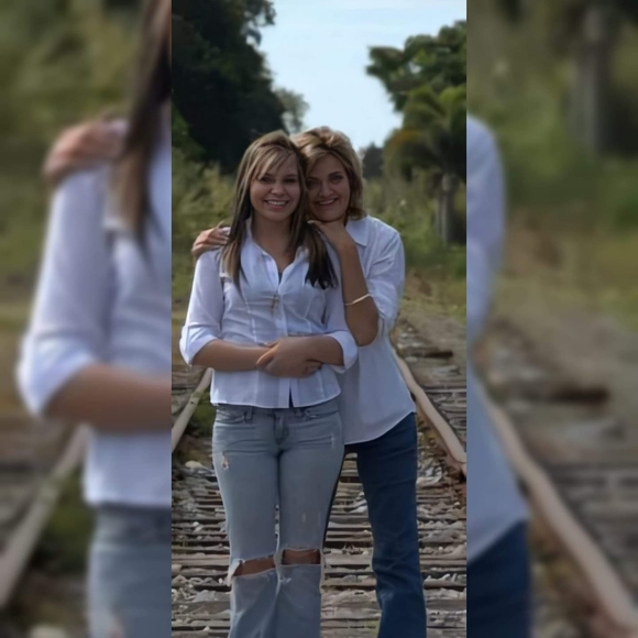 suzettebreaux